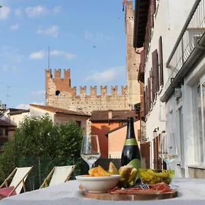  Casa vacanze Casa Clarita - In Centro Storico Italia